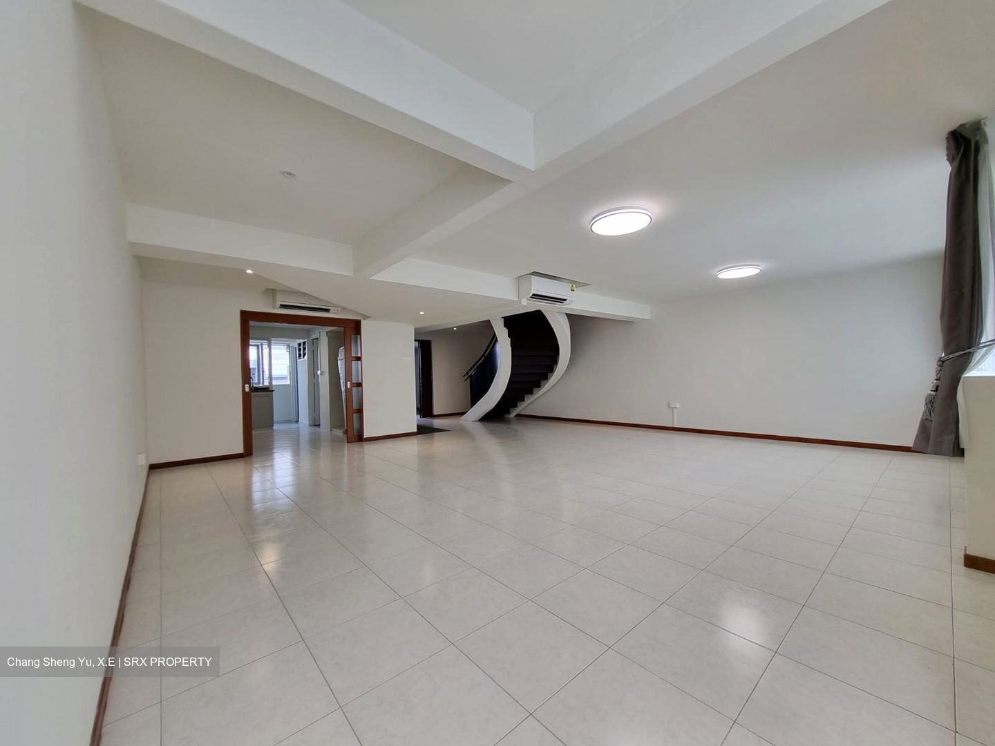 Dunearn Road (D11), Condominium #484958671